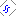 ConsoleIcon.png