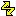 EventIcon.png