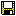 SaveIcon.png