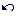 UndoIcon.png