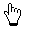 crHandPoint.png