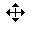 crSize.png