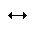 crSizeWE.png