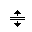 crVSplit.png