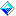 ControllerIcon.png