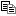 CopyIcon.png