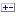 NewExprIcon.png