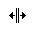 crHSplit.png