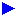 ExecIcon.png