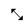 crSizeNWSE.png