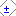 ExprWatchIcon.png